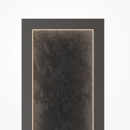 Бра Maytoni MOD311WL-L70B3K