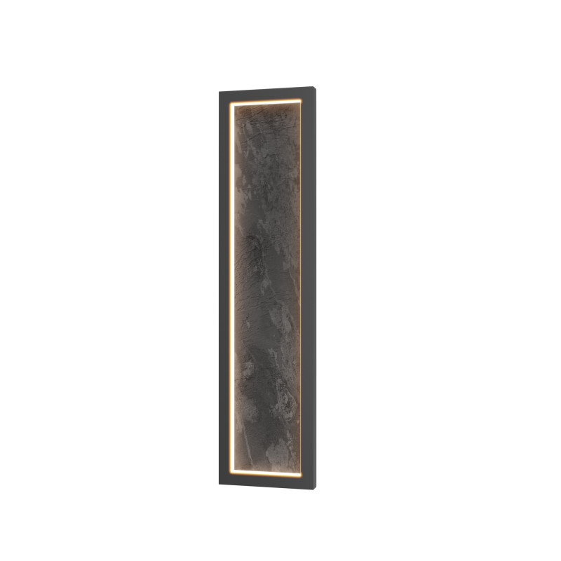 Бра Maytoni MOD311WL-L55B3K 33680₽