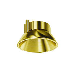 Вставка Maytoni Technical Ring8-10W-RD-BS