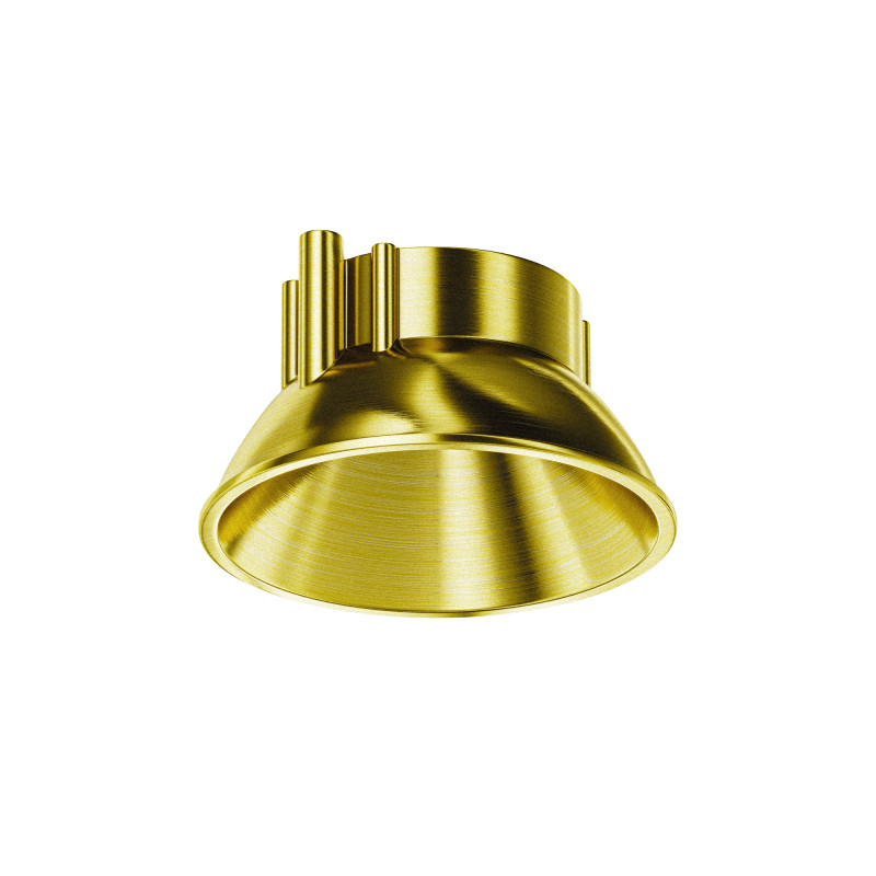 Вставка Maytoni Technical Ring8-10W-RD-BS 550₽