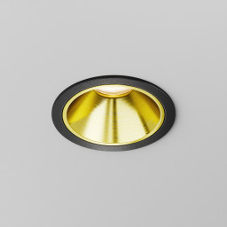 Вставка Maytoni Technical Ring8-10W-RD-BS