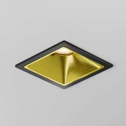 Вставка Maytoni Ring8-10W-SQ-BS