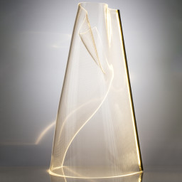 Настольная лампа Lightstar 738983