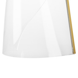 Настольная лампа Lightstar 738983