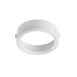 Вставка Lightstar 214006
