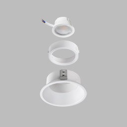 Вставка Lightstar 214006