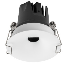 Встраиваемый светильник Lightstar 074236