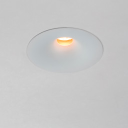 Встраиваемый светильник Lightstar 074226
