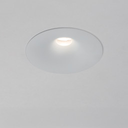 Встраиваемый светильник Lightstar 074146