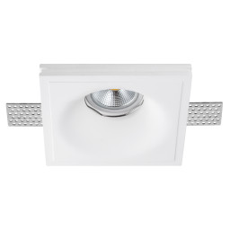 Встраиваемый светильник Lightstar 002000