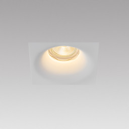 Встраиваемый светильник Lightstar 002000