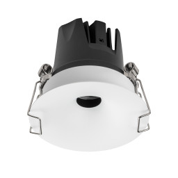 Встраиваемый светильник Lightstar 074136