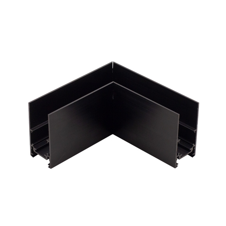 AM Group MAGNET AM401 LL-20B 90 Горизонтальный 597₽