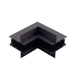 Соединитель для шинопровода AM Group MAGNET AM402 LL-20C 90 � Внутренний
