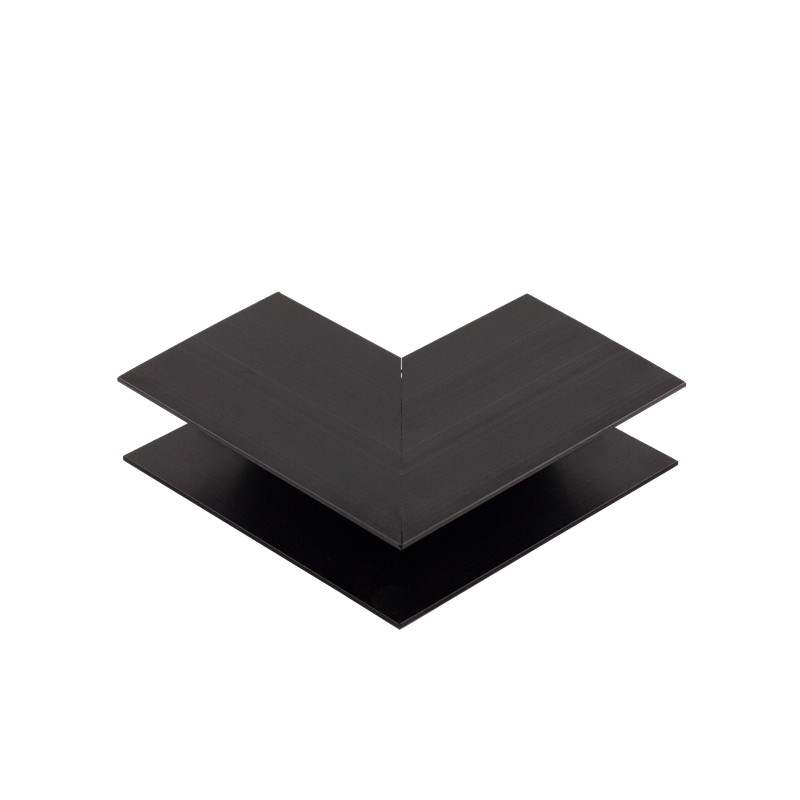 AM Group MAGNET AM401 LL 20B 90 Внешний 684₽