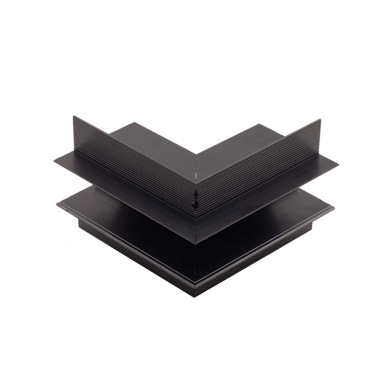 AM Group MAGNET AM402 LL 20C 90 Внешний 768₽