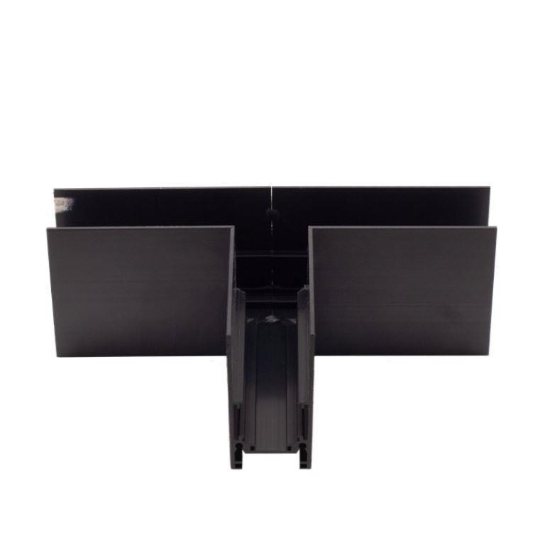 AM Group MAGNET AM401 LL-20B Т-образный 1466₽