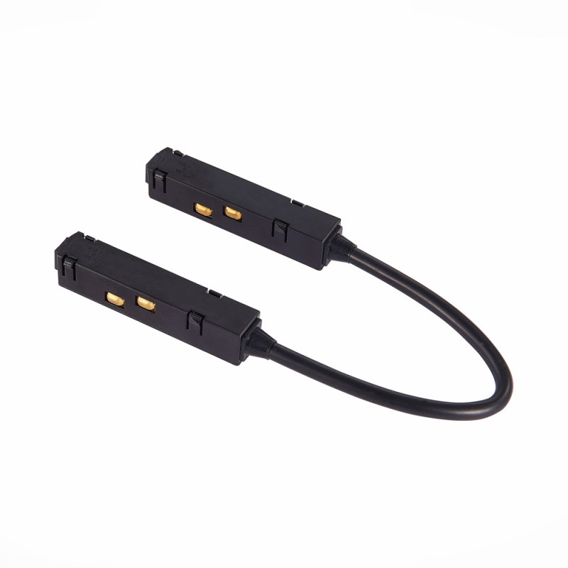 AM Group MAGNET AM404 LL20 839₽