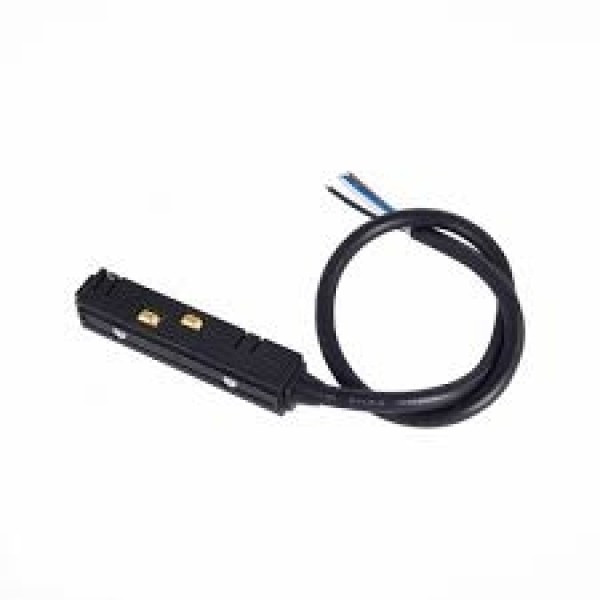 AM Group MAGNET AM405 LL20 560₽