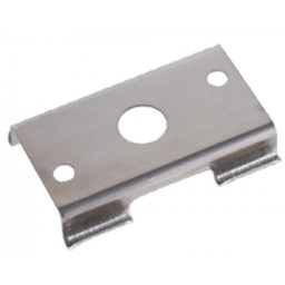 Крепеж AM Group MAGNET AM408 LL20