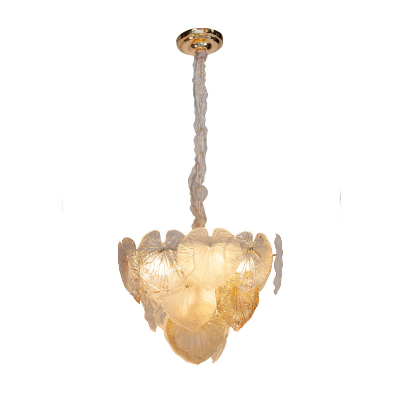 AM Group VERONA D500