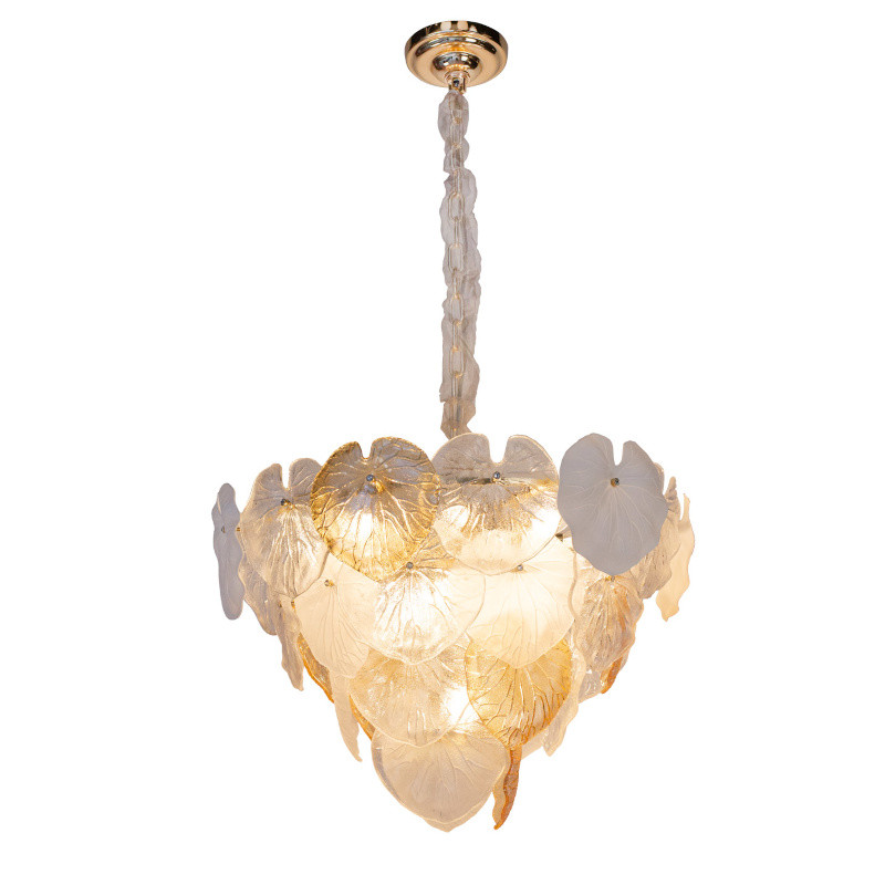 AM Group VERONA D600