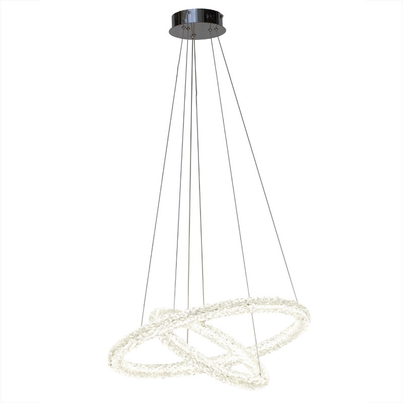 AM Group OVALE CH D600+400