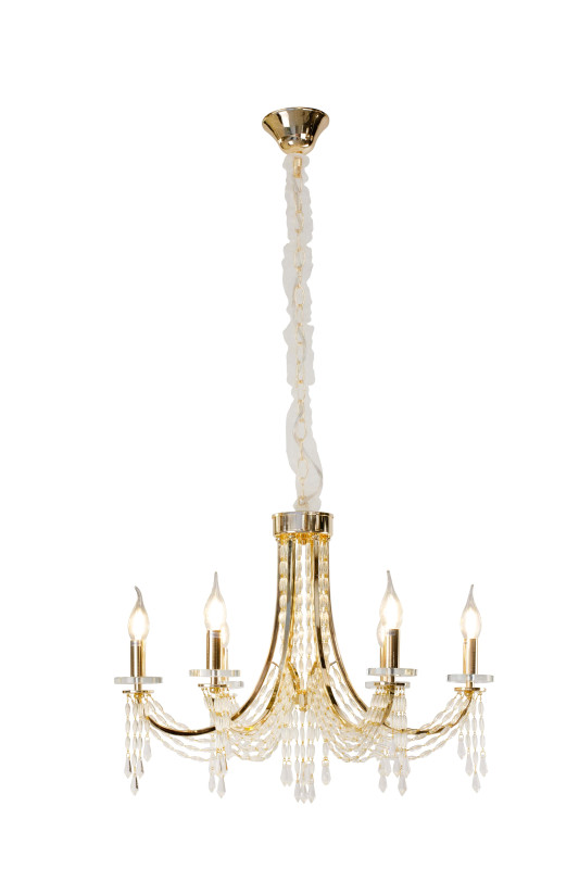 AM Group VIORE SP6 FGD