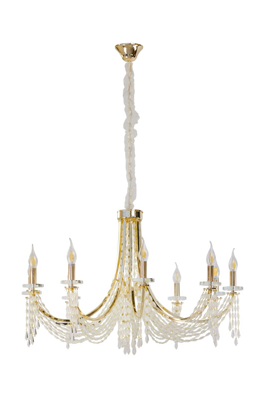 AM Group VIORE SP10 FGD