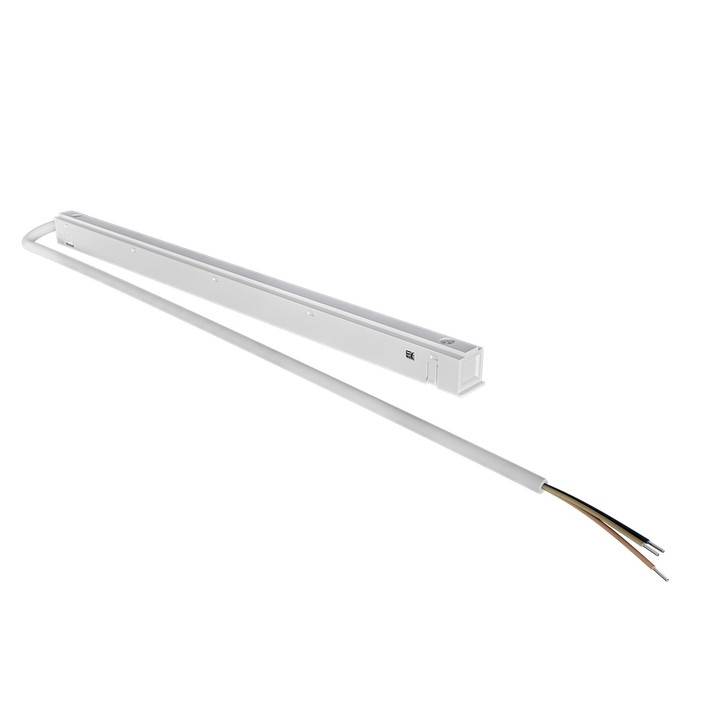 AM Group MAGNET AM505 WH 150W 3300₽