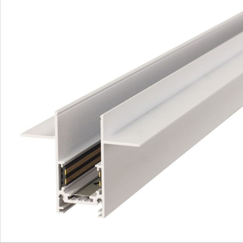 AM Group MAGNET AM402-1М LL-20C WH 1815₽