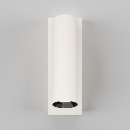 Бра Maytoni C077WL-L3W3K