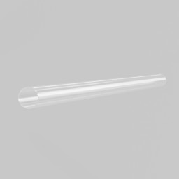 Профиль Maytoni Technical 201152