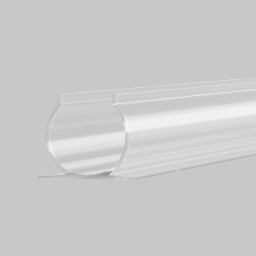 Профиль Maytoni Technical 201152