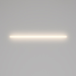 Профиль Maytoni Technical 201152