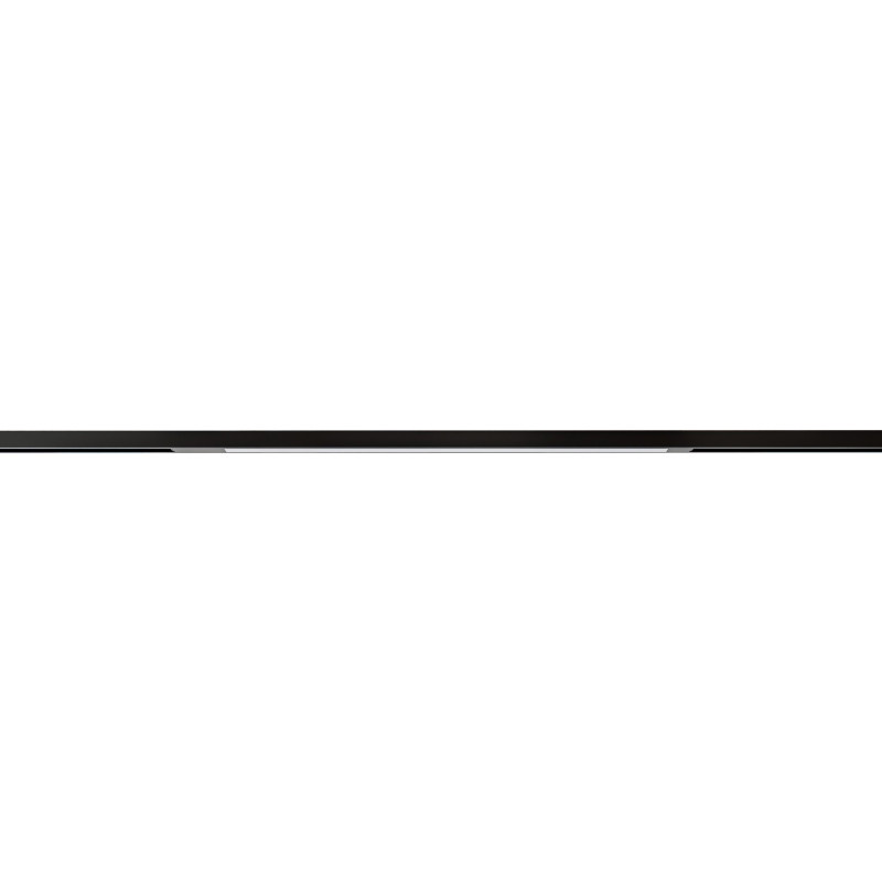 Светильник на шине ARTE Lamp A7474PL-1BK 3590₽