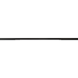 Светильник на шине ARTE Lamp A7494PL-1BK