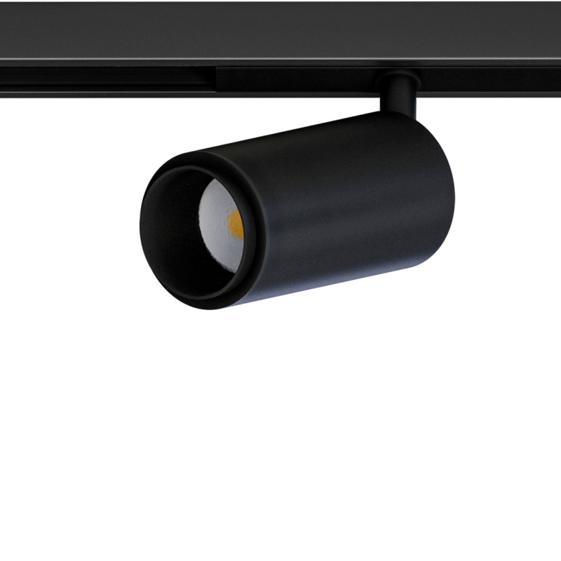 Светильник на шине ARTE Lamp A7276PL-1BK 4540₽
