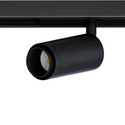Светильник на шине ARTE Lamp A7295PL-1BK