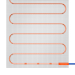  VOLTUM VLT01-150-6.0