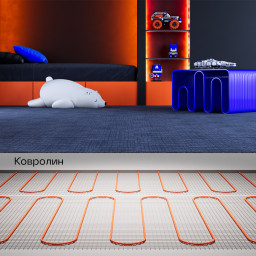  VOLTUM VLT01-150-6.0