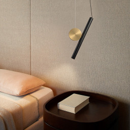 Подвесной светильник ImperiumLoft 232364-23