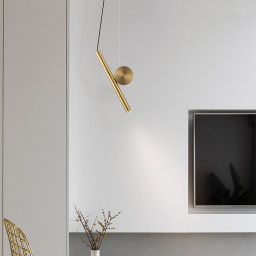 Подвесной светильник ImperiumLoft 232364-23