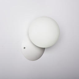 Бра ImperiumLoft 311487-22