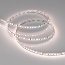 Лента Arlight 036214(1)