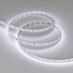Лента Arlight 036214(1)