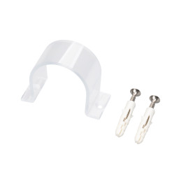 Крепеж Arlight 051298