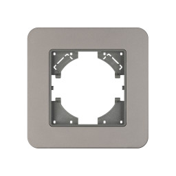 Рамка Arlight 049684
