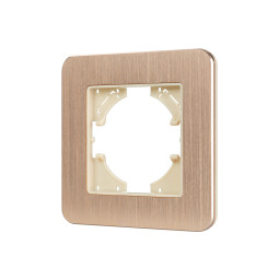 Рамка Arlight 049683