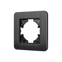 Рамка Arlight 049681